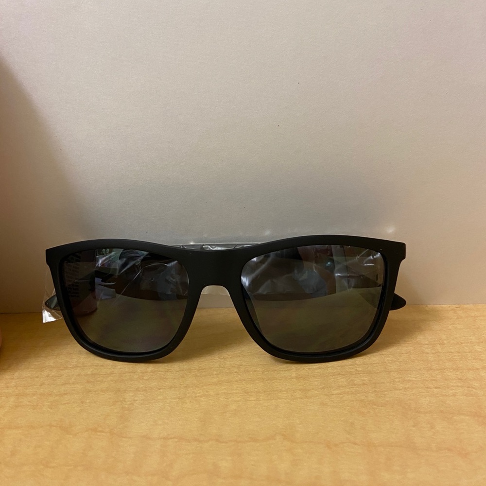 Men Glasses